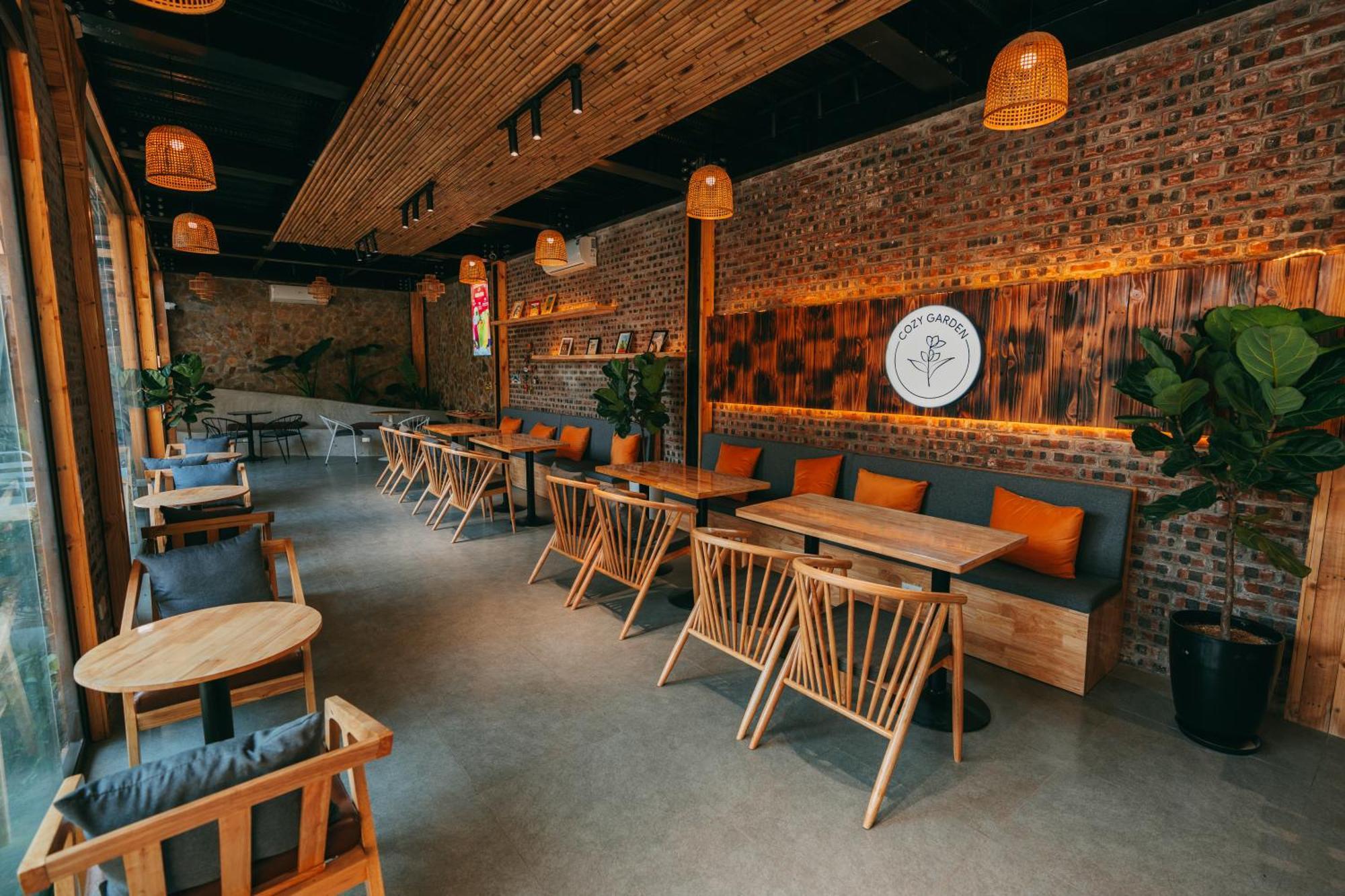 Nhà Dân Tam Cốc Lavender Apartment Ninh Bình Ngoại thất bức ảnh