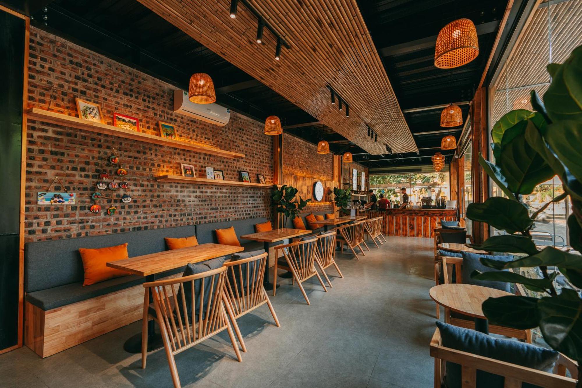 Nhà Dân Tam Cốc Lavender Apartment Ninh Bình Ngoại thất bức ảnh