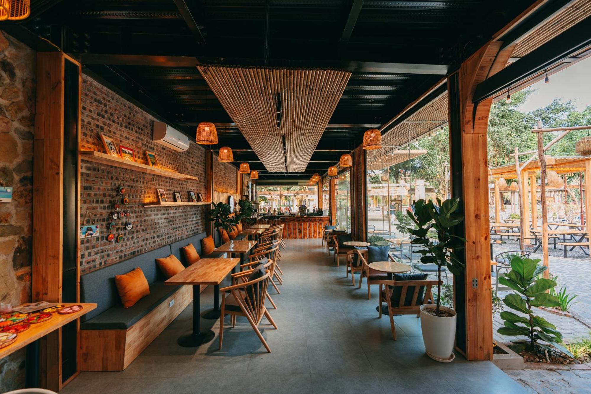 Nhà Dân Tam Cốc Lavender Apartment Ninh Bình Ngoại thất bức ảnh