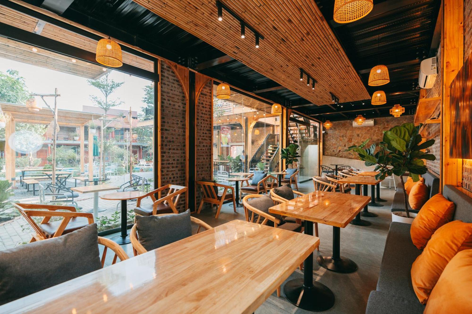 Nhà Dân Tam Cốc Lavender Apartment Ninh Bình Ngoại thất bức ảnh